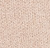 Zenana Exposed Seam Round Neck Sweater 2649A