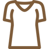 FLATTERING FITS