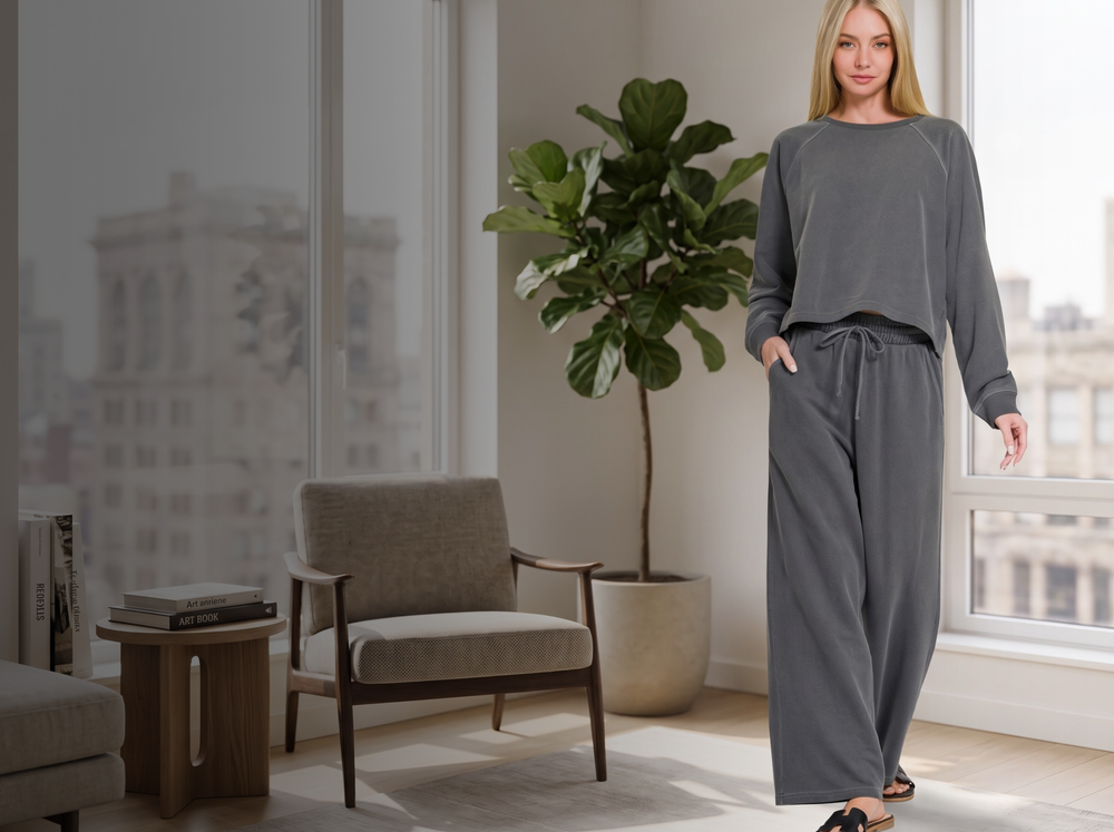 LIVE SHOPPING FAVORITES