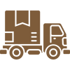 FAST SHIPPING