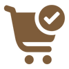 SECURE CHECKOUT