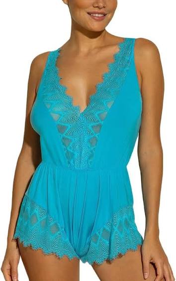 COSABELLA ALLURE SLEEP TEDDY
