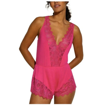 COSABELLA ALLURE SLEEP TEDDY