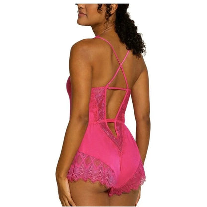 COSABELLA ALLURE SLEEP TEDDY