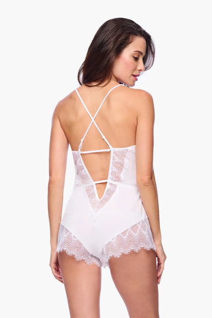 COSABELLA ALLURE SLEEP TEDDY