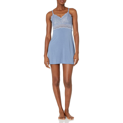 COSABELLA CEYLON CLASSIC BABYDOLL