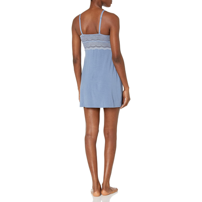 COSABELLA CEYLON CLASSIC BABYDOLL