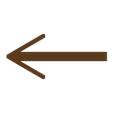 arrow
