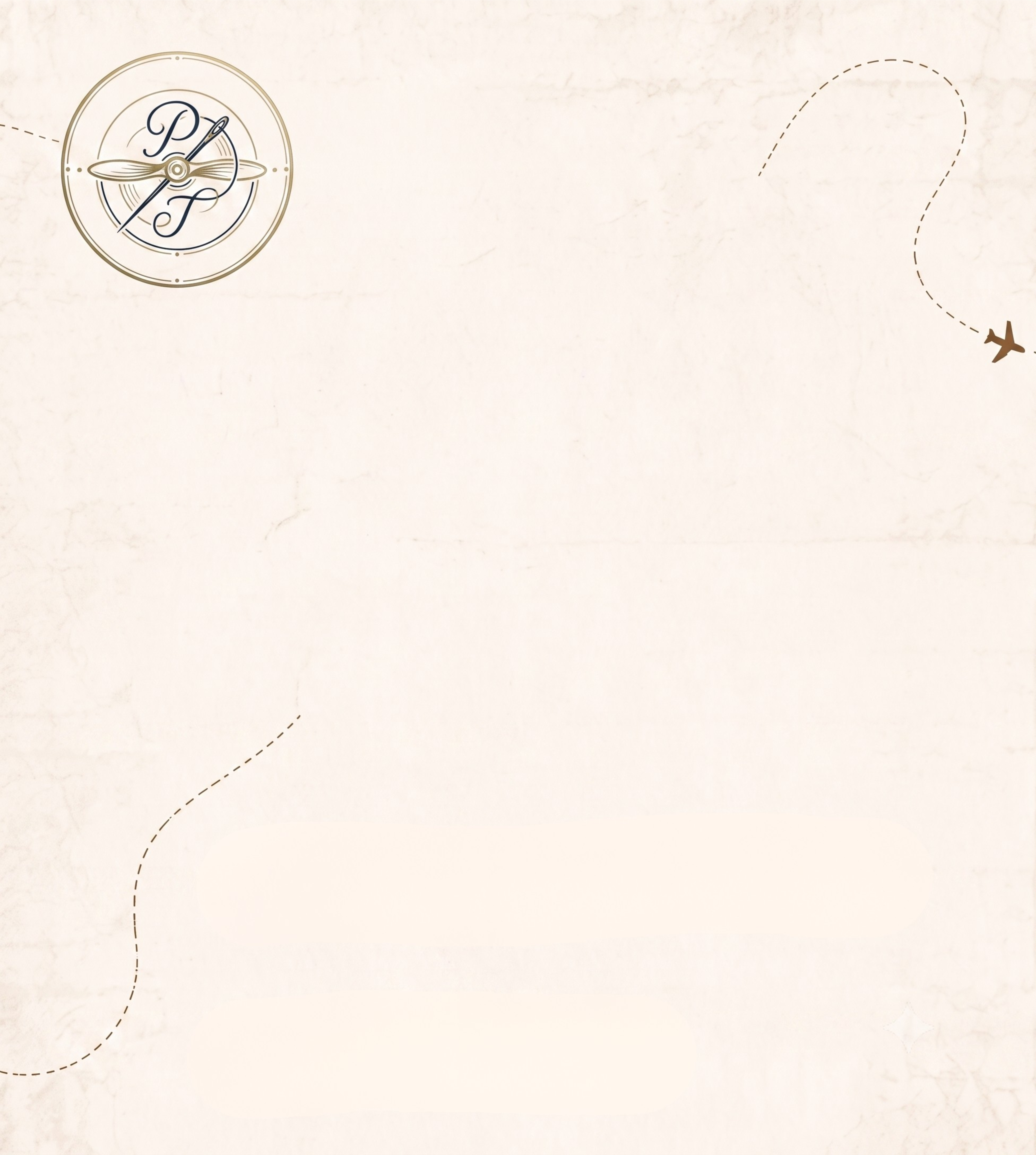 Background Texture