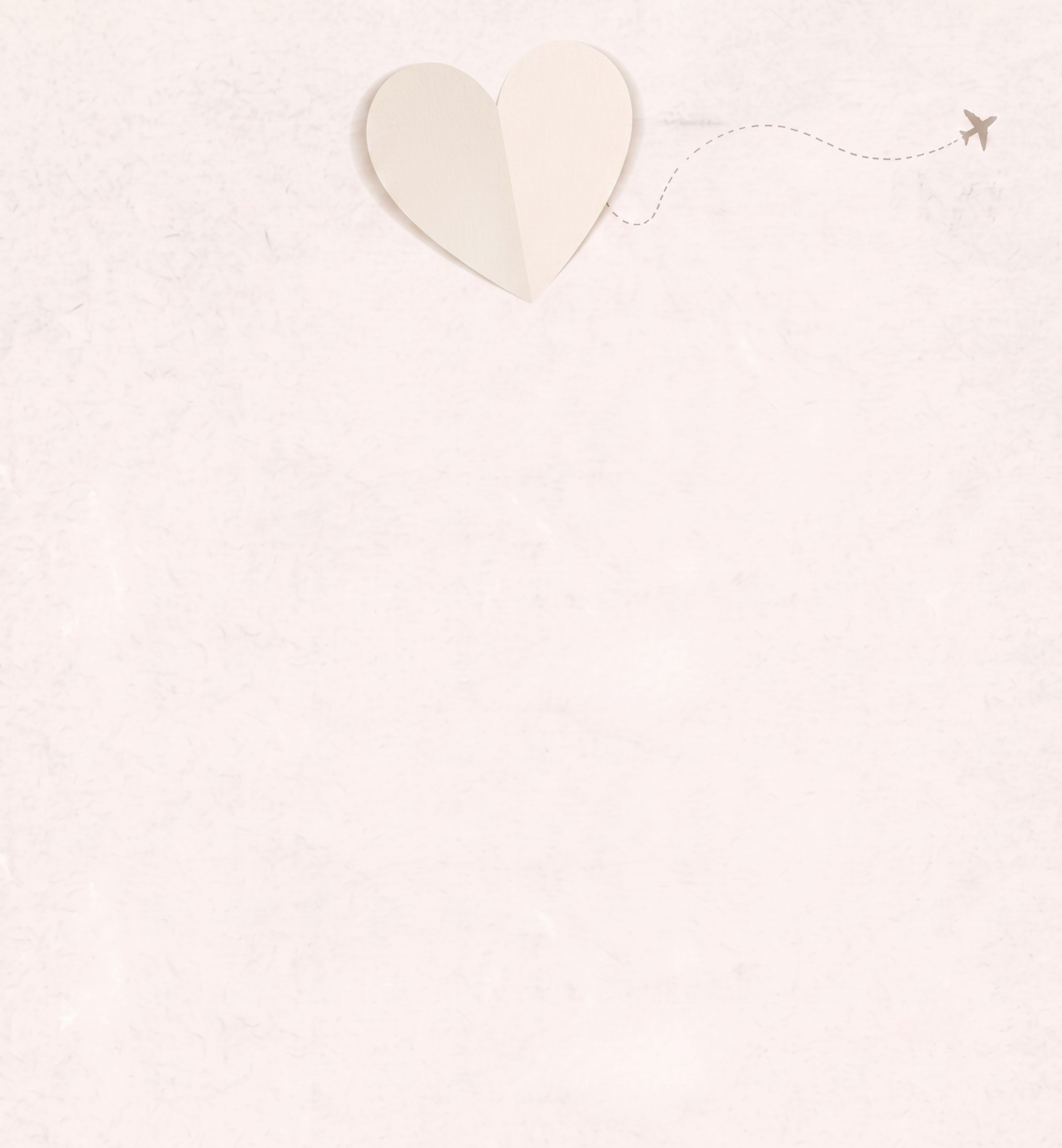Mobile Background Texture
