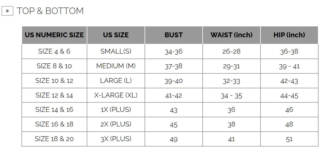 Zenana Scuba Crewneck Pullover & Pants 2 Pieces Set 4114D4